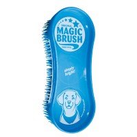 MagicBrush Dog Brush