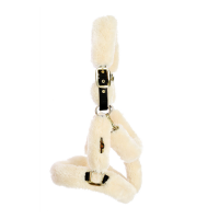 Kentucky Sheepskin Transport Halter Kentucky Sheepskin Transport Halter