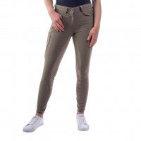Pikeur Women's Breeches Laure Grip, Full-Grip Pikeur Women's Breeches Laure Grip, Full-Grip