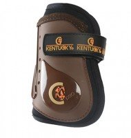 Kentucky Horsewear fetlock boots "La Baule"
