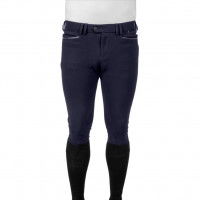 Samshield Breeches Men´s Marceau SS22, Knee Patches, Knee Grip Samshield Breeches Men´s Marceau SS22, Knee Patches, Knee Grip