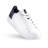 Pikeur Sneaker Women's Pauli Selection SS22, Casual Shoe 