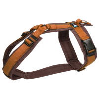 AnnyX Dog Harness Fun AnnyX Dog Harness Fun