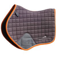 Schockemöhle Sports Saddle Pad Power Pad Schockemöhle Sports Saddle Pad Power Pad