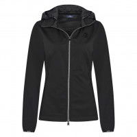 HV Polo Women's Jacket HVPArabella FW22, Softshell Jacket HV Polo Women's Jacket HVPArabella FW22, Softshell Jacket