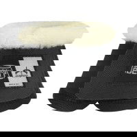 Veredus Bell Boots Safety Bell Light Save the Sheep Veredus Bell Boots Safety Bell Light Save the Sheep