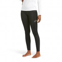 Ariat Women's Riding Leggings EOS Moto FS Ariat Women's Riding Leggings EOS Moto FS