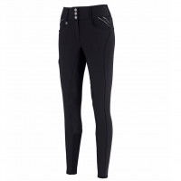 Pikeur Women's Breeches Candela Glamor Pikeur Women's Breeches Candela Glamor