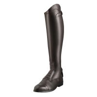 Ego7 Riding Boots Orion, Leather Riding Boots, Women's, Men's, brown