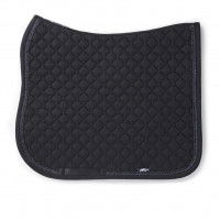 Anna Scarpati Saddle Pad Quema 32 FW22, Dressage Saddle Pad Anna Scarpati Saddle Pad Quema 32 FW22, Dressage Saddle Pad