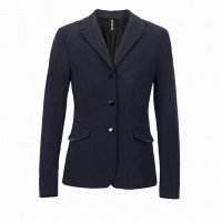 Pikeur Girls Competition Jacket Isalienne