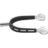 HS Sprenger Spurs Ultra Fit Extra Grip, Ball Head HS Sprenger Spurs Ultra Fit Extra Grip, Ball Head