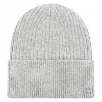 Euro Star Beanie ESFiore FW22 Euro Star Beanie ESFiore FW22