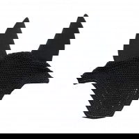 Kentucky Horsewear Flycap Wellington Sparkling Soundless Kentucky Horsewear Flycap Wellington Sparkling Soundless
