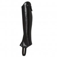 Tonics Chaps Calypso, Leather Chaps, Riding Chaps, Women, Men Tonics Chaps Calypso, Leather Chaps, Riding Chaps, Women, Men