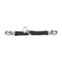 Waldhausen Lunging Attachment with Swivel