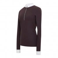 Samshield Women's Competition Shirt Aloise FW22 Samshield Women's Competition Shirt Aloise FW22