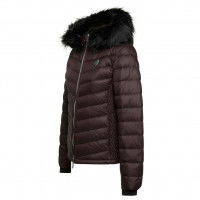 Samshield Women's Down Jacket Courchevel FW22 Samshield Women's Down Jacket Courchevel FW22