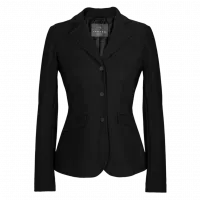 Laguso Jacket Women's Jane Tec Midi FW22, Jacket, Competition Jacket Laguso Jacket Women's Jane Tec Midi FW22, Jacket, Competition Jacket