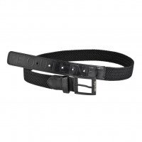 Equiline Riding Belt Clawec FW22