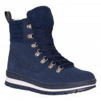 HV Polo Shoes HVPLouise FW22, Winter Boots