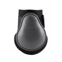 Eskadron Fetlock Boots Protection Eskadron Fetlock Boots Protection