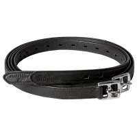 Schockemöhle Sports Stirrup Leathers Colorado Schockemöhle Sports Stirrup Leathers Colorado