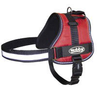 Nobby Dog Harness Seguro Nobby Dog Harness Seguro