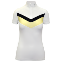 Laguso Women's Competition Shirt Vina Sun HW20 Laguso Women's Competition Shirt Vina Sun HW20