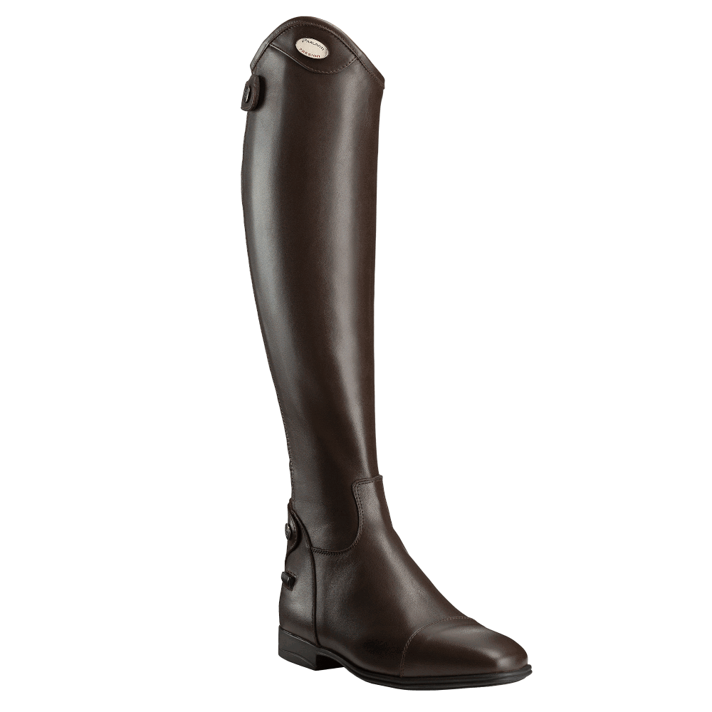 parlanti boots