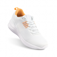 Pikeur Sneaker Women's Onou Athleisure SS22 Pikeur Sneaker Women's Onou Athleisure SS22