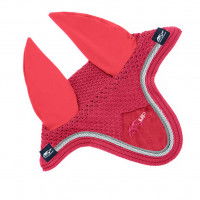Anna Scarpati Fly Bonnet Zeshi 35 FW22, Fly Cap, Fly Ears Anna Scarpati Fly Bonnet Zeshi 35 FW22, Fly Cap, Fly Ears