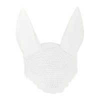Eskadron Fly Bonnet Regular Eskadron Fly Bonnet Regular