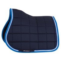 BR Jumping Saddle Pad Xcellence
