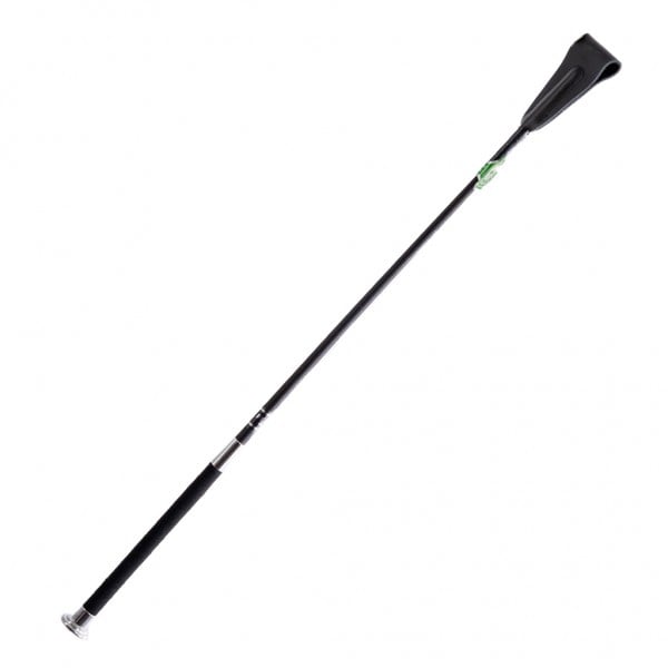 Fleck Jumping whip 02037