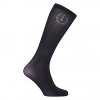 Imperial Riding Riding Socks IRHImperial Sparkle