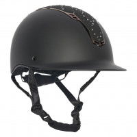 Imperial Riding Helmet IRHOlania Crystal FW22 Imperial Riding Helmet IRHOlania Crystal FW22