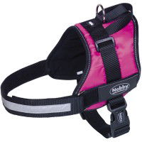 Nobby Dog Harness Seguro Nobby Dog Harness Seguro