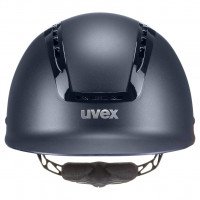 Uvex Riding Helmet Suxxeed Active