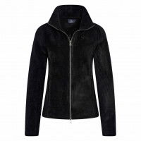 HV Polo Women's Jacket HVPMarilyn FW22, Fleece Jacket HV Polo Women's Jacket HVPMarilyn FW22, Fleece Jacket
