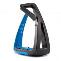 Freejump Stirrups Soft Up Lite New Freejump Stirrups Soft Up Lite New