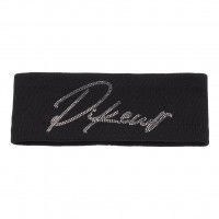Pikeur Women's Headband With Rhinestones FW22 Pikeur Women's Headband With Rhinestones FW22