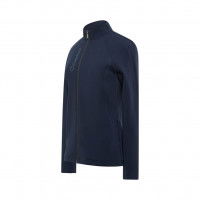 Samshield Women's Jacket Avana Winter FW22, Softshell Jacket Samshield Women's Jacket Avana Winter FW22, Softshell Jacket