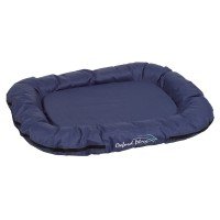 Kerbl Dog Bed Oxford Place, Dog Pillow