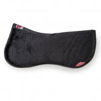Animo Saddle Pad W-PAD SP10 FW22, Shock Absorbing Pad Animo Saddle Pad W-PAD SP10 FW22, Shock Absorbing Pad