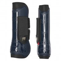 Imperial Riding Tendon Boots IRHLovely FW22