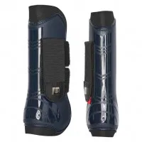 Imperial Riding Tendon Boots IRHLovely FW22, front legs Imperial Riding Tendon Boots IRHLovely FW22, front legs