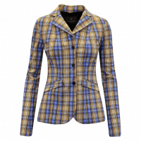 Laguso Jacket Women's Jane Tec SS22, Competition Jacket, Tournament Jacket Laguso Jacket Women's Jane Tec SS22, Competition Jacket, Tournament Jacket
