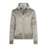 HV Polo Jacket Women's HVPBeau SS22, Bomber Jacket, Reversible Jacket HV Polo Jacket Women's HVPBeau SS22, Bomber Jacket, Reversible Jacket