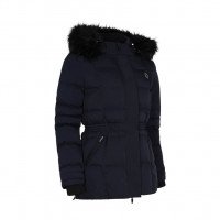 Samshield Women's Winter Jacket Meribel FW22